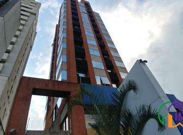 venda-vila-mariana-sao-paulo-1-4129651.jpg · Imoveis - na Vila Mariana