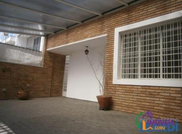 venda-3-dormitorios-pompeia-sao-paulo-1-9514988.jpeg · Imoveis - em Pompéia