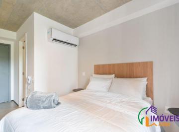 venda-1-dormitorio-jardim-america-sao-paulo-1-8577803.jpeg · Imoveis - no Jardim América