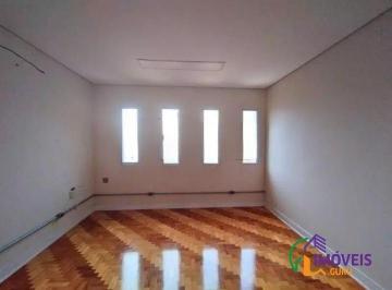 locacao-3-dormitorios-jardim-santo-andre-1-9244183.jpeg · Imoveis - no Jardim