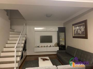 venda-3-dormitorios-saude-sao-paulo-1-4798657.jpeg · Imoveis - em Saúde