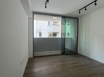 venda-1-dormitorio-vila-madalena-sao-paulo-1-8860098.jpg · Imoveis - na Vila Madalena