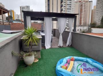 venda-3-dormitorios-vila-mascote-sao-paulo-1-7622610.jpeg · Imoveis - na Vila Mascote