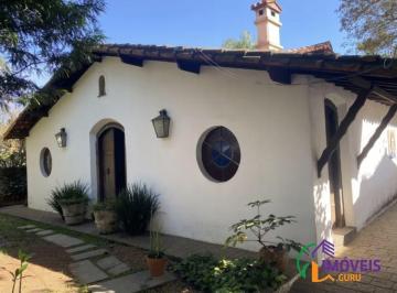venda-3-dormitorios-vila-madalena-sao-paulo-1-8922168.jpeg · Imoveis - na Vila Madalena