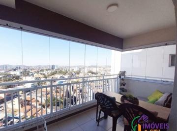 venda-2-dormitorios-paraiso-santo-andre-1-9124602.jpeg · Imoveis - no Paraíso