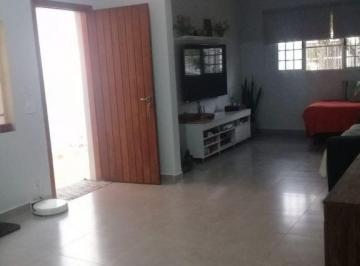 venda-2-dormitorios-brooklin-sao-paulo-1-5858386.jpg · Imoveis - em Brooklin