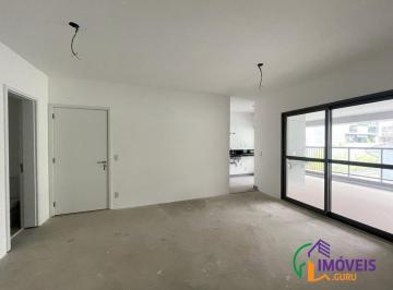 venda-2-dormitorios-vila-clementino-sao-paulo-1-7675930.jpeg · Imoveis - na Vila Clementino