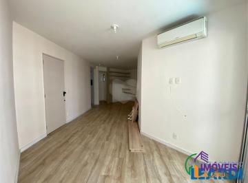 venda-2-dormitorios-vila-madalena-sao-paulo-1-5753999.png · Imoveis - na Vila Madalena
