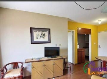 venda-1-dormitorio-jardim-do-mar-sao-bernardo-do-campo-1-8928443.jpeg · Imoveis - no Jardim do Mar