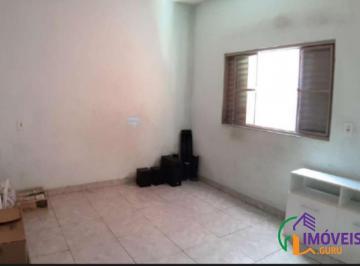 venda-5-dormitorios-vila-floresta-santo-andre-1-6946463.png · Imoveis - na Vila Floresta