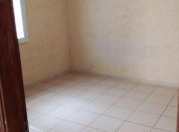 venda-1-dormitorio-sacoma-sao-paulo-1-6918204.jpg · Imoveis - em Sacomã