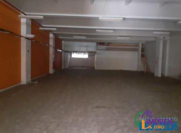 locacao-rudge-ramos-sao-bernardo-do-campo-1-7914412.jpeg · Imoveis - em Rudge Ramos