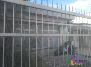 venda-3-dormitorios-vila-moinho-velho-sao-paulo-1-8112684.jpeg · Imoveis - no Vila Moinho Velho