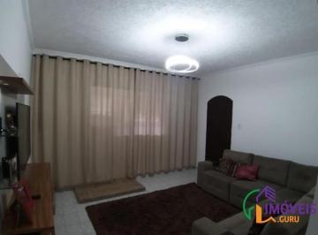 venda-3-dormitorios-jardim-sapopemba-sao-paulo-1-5963920.jpeg · Imoveis - no Jardim Sapopemba
