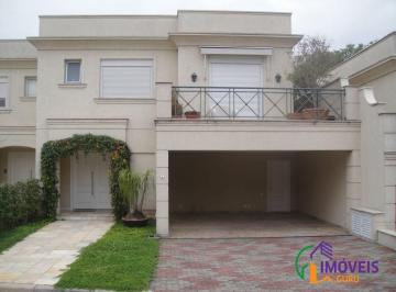 venda-4-dormitorios-cidade-jardim-sao-paulo-1-682358.jpg · Imoveis - na Cidade Jardim