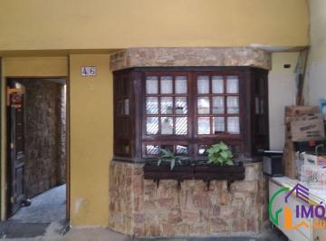 venda-2-dormitorios-campestre-santo-andre-1-6973925.jpg · Imoveis - em Campestre
