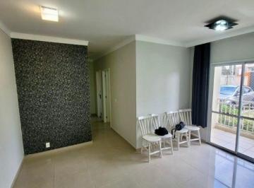venda-1-dormitorio-condominio-floratta-club-house-valinhos-1-9034728.jpg · Imoveis - em Valinhos