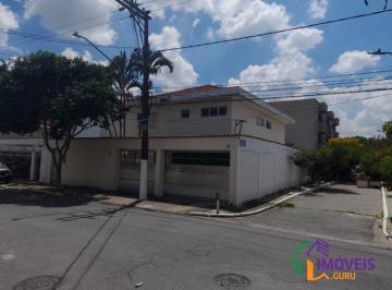 venda-3-dormitorios-santo-amaro-sao-paulo-1-8670277.jpg · Imoveis - em Santo Amaro