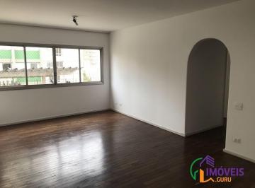 locacao-3-dormitorios-vila-mariana-sao-paulo-1-9226803.jpg · Imoveis - na Vila Mariana
