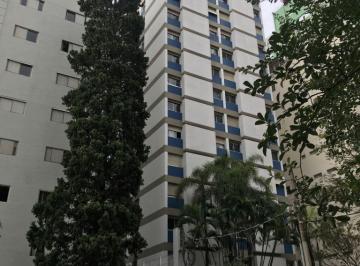 locacao-3-dormitorios-vila-mariana-sao-paulo-1-9226812.jpg · Imoveis - na Vila Mariana