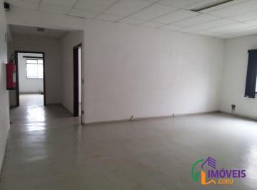locacao-vila-leopoldina-sao-paulo-1-7680644.jpeg · Imoveis - na Vila Leopoldina