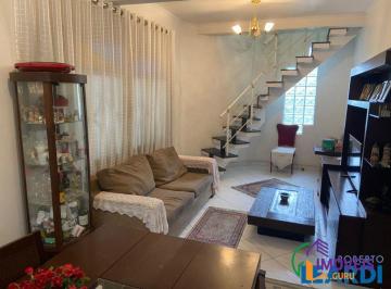 venda-3-dormitorios-vila-madalena-sao-paulo-1-7792236.jpeg · Imoveis - na Vila Madalena