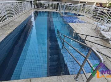 venda-2-dormitorios-vila-matilde-sao-paulo-1-8794237.jpeg · Imoveis - na Vila Matilde