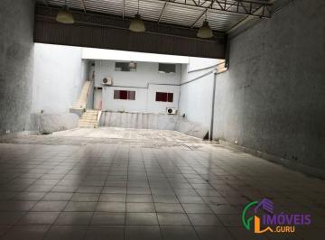 locacao-campo-belo-sao-paulo-1-6231365.jpeg · Imoveis - no Campo Belo