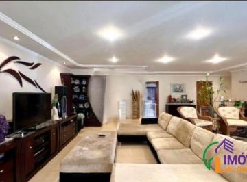 venda-3-dormitorios-jardim-paulista-sao-paulo-1-9583304.jpeg · Imoveis - no Jardim Paulista