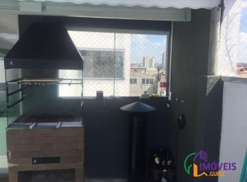 venda-3-dormitorios-vila-pires-santo-andre-1-8597415.jpeg · Imoveis - na Vila Pires