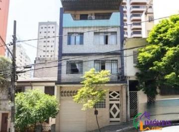 locacao-2-dormitorios-pompeia-sao-paulo-1-8588716.jpg · Imoveis - em Pompéia