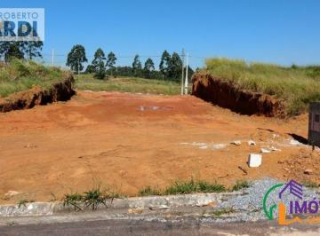 venda-jardim-cury-aruja-1-2577661.jpg · Imoveis - no Jardim Cury