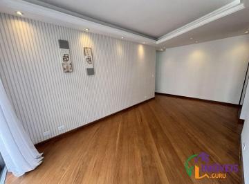 venda-2-dormitorios-tatuape-sao-paulo-1-9513556.jpg · Imoveis - em Tatuapé