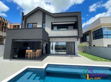 venda-4-dormitorios-condominio-residencial-jaguary-sao-jose-dos-campos-1-8799303.jpeg · Imoveis - em Condomínio Residencial Jaguary