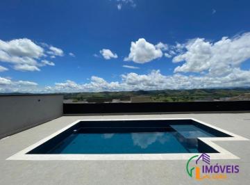 venda-4-dormitorios-condominio-residencial-jaguary-sao-jose-dos-campos-1-8799298.jpeg · Imoveis - em Condomínio Residencial Jaguary