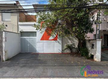 venda-6-dormitorios-pinheiros-sao-paulo-1-8868119.jpg · Imoveis - em Pinheiros