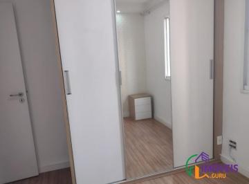 venda-2-dormitorios-maranhao-sao-paulo-1-8745546.jpeg · Imoveis - no Maranhão