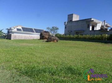 venda-bairro-tapera-grande-itatiba-1-4649527.jpeg · Imoveis - no Bairro Tapera Grande