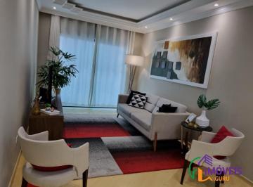 venda-3-dormitorios-vila-alzira-santo-andre-1-6848100.png · Imoveis - na Vila Alzira