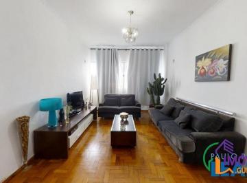 venda-3-dormitorios-consolacao-sao-paulo-1-5582916.jpg · Imoveis - na Consolação