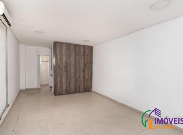 venda-vila-mariana-sao-paulo-1-8508798.jpeg · Imoveis - na Vila Mariana