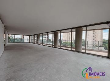 venda-4-dormitorios-ibirapuera-sao-paulo-1-8609654.jpg · Imoveis - em Ibirapuera