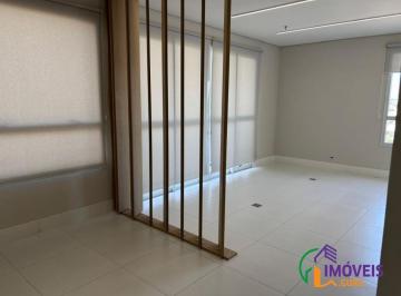 venda-vila-leopoldina-sao-paulo-1-9000461.jpg · Imoveis - na Vila Leopoldina