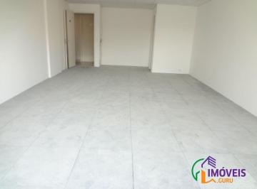 venda-pinheiros-sao-paulo-1-887518.jpg · Imoveis - em Pinheiros