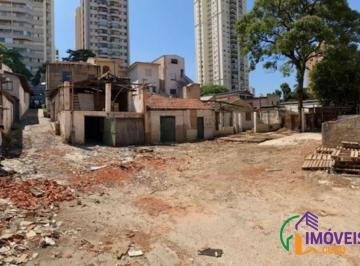 venda-vila-romana-sao-paulo-1-8120275.jpg · Imoveis - na Vila Romana