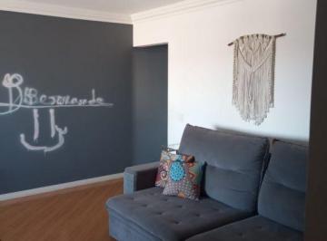 venda-3-dormitorios-vila-apiai-santo-andre-1-9157187.jpeg · Imoveis - na Vila Apiaí