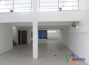 venda-vila-mariana-sao-paulo-1-1694794.jpg · Imoveis - na Vila Mariana