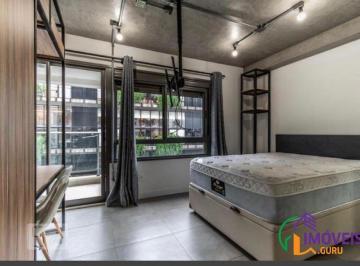 locacao-1-dormitorio-vila-madalena-sao-paulo-1-7660469.jpeg · Imoveis - na Vila Madalena