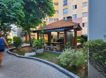 venda-2-dormitorios-vila-re-sao-paulo-1-8791305.jpeg · Imoveis - em Vila Ré
