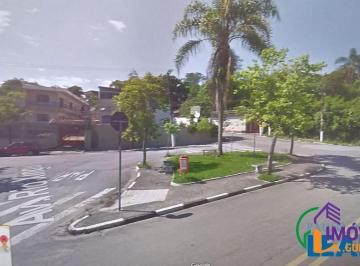 venda-rio-grande-sao-bernardo-do-campo-1-7932444.jpeg · Imoveis - em Rio Grande